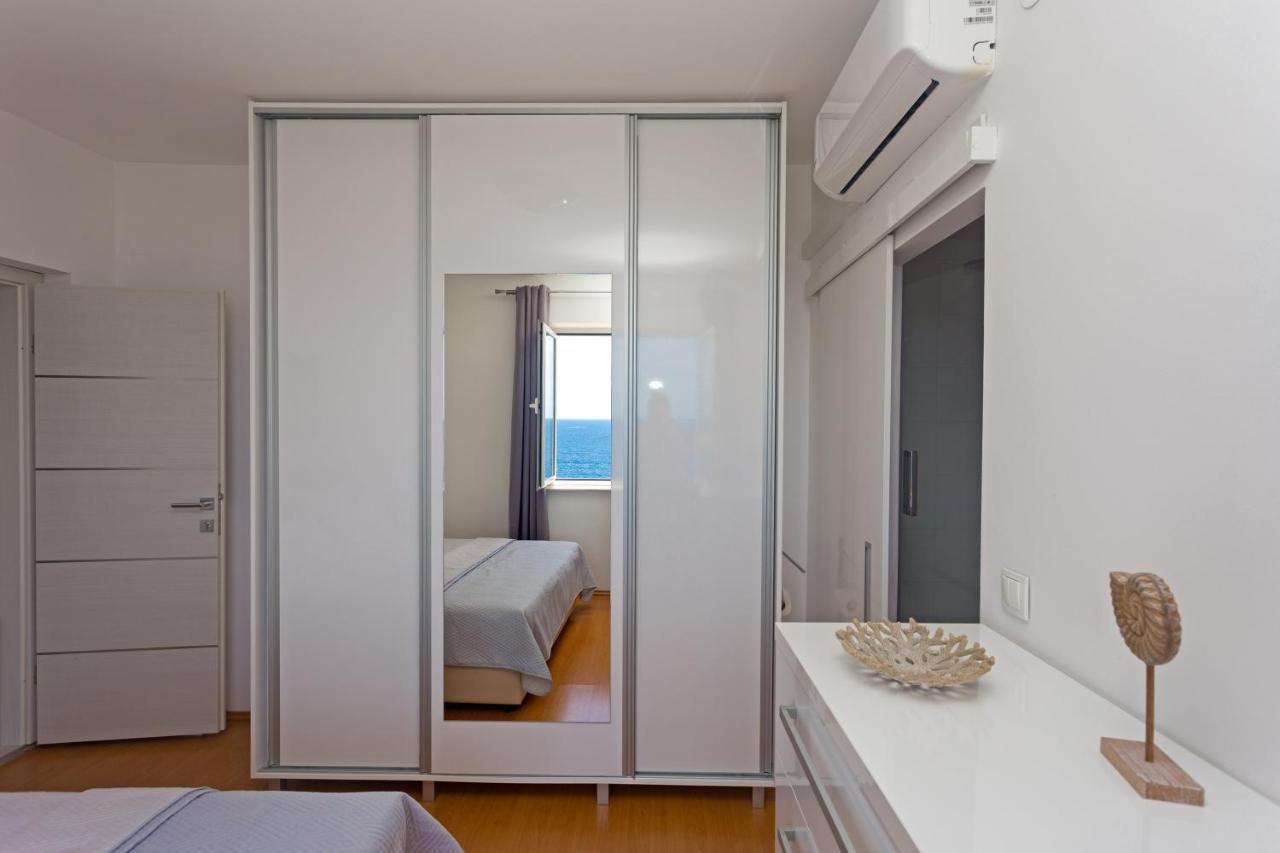 Antonia'S Place By Villa Kristonia Hvar Town Exteriér fotografie