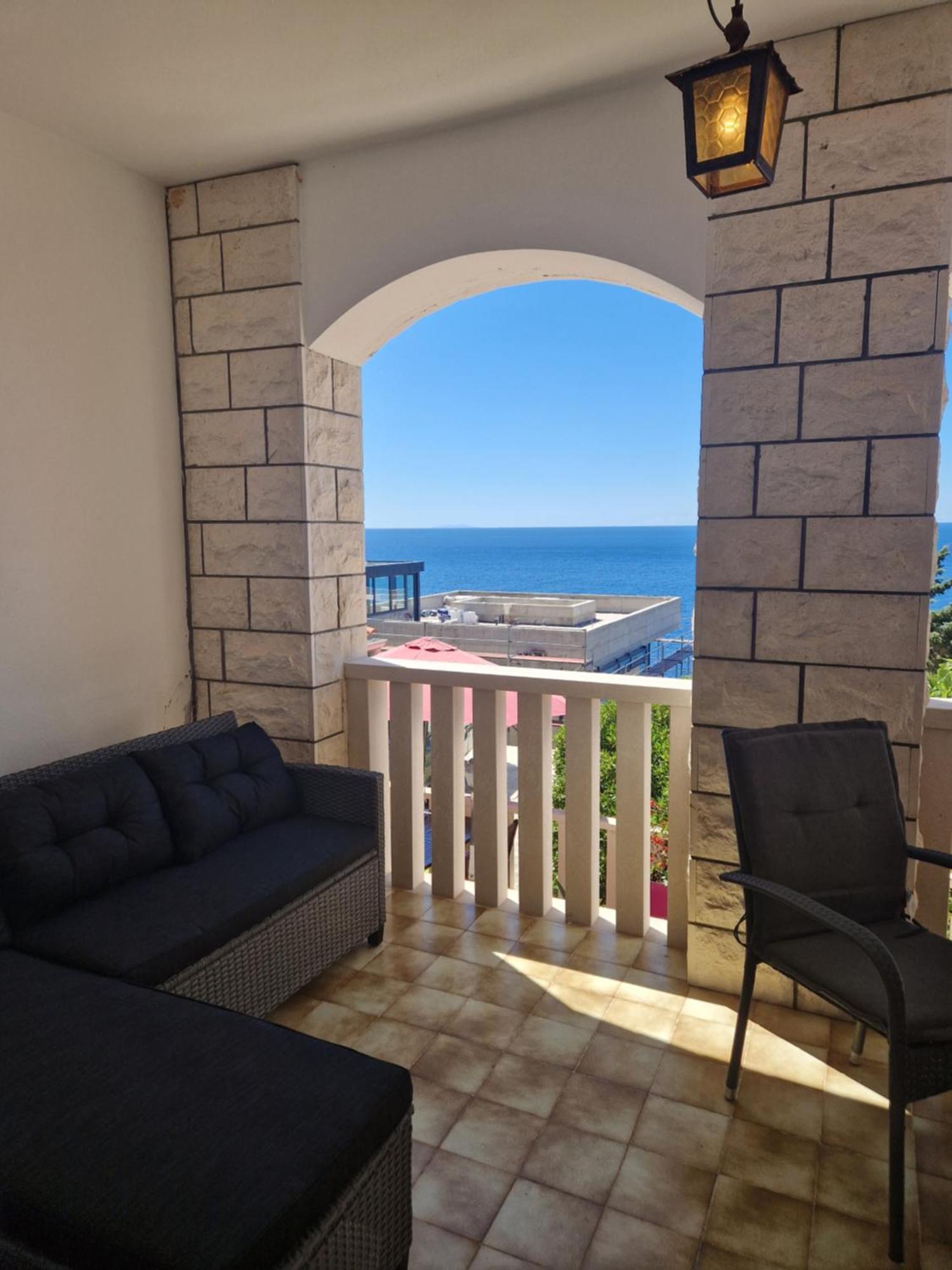 Antonia'S Place By Villa Kristonia Hvar Town Exteriér fotografie