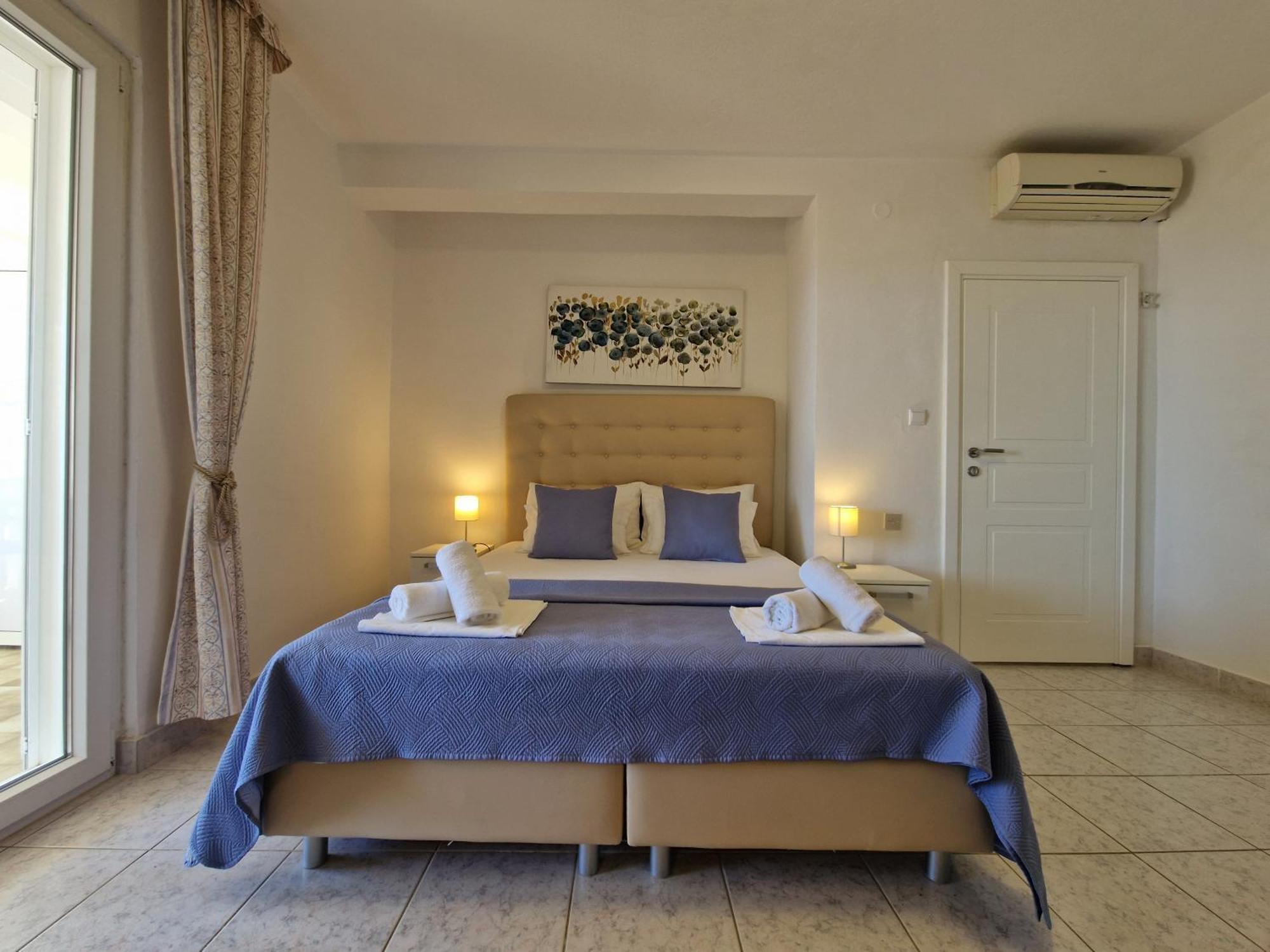 Antonia'S Place By Villa Kristonia Hvar Town Exteriér fotografie